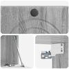 Product Thumbnail Image 9 of 10