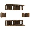 Product Thumbnail Image 5 of 7