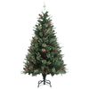 Product Thumbnail Image 2 of 6