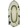 Product Thumbnail Image 5 of 9