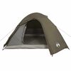 Product Thumbnail Image 6 of 18