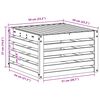 Product Thumbnail Image 8 of 8