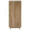 Product Thumbnail Image 4 of 10