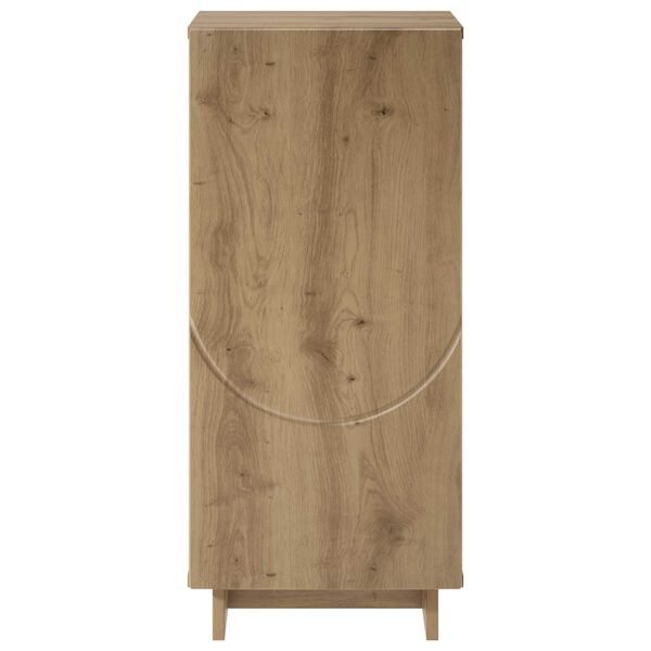 Showing Product Image 4 of 10