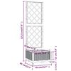 Product Thumbnail Image 8 of 8