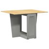 Product Thumbnail Image 4 of 14