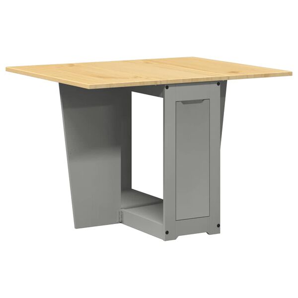 Showing Product Image 4 of 14