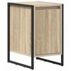 Product Thumbnail Image 5 of 16