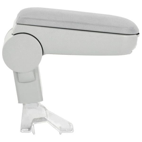 Showing Product Image 3 of 7