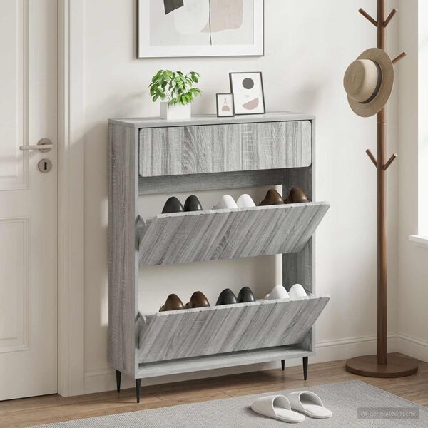 Showing Product Image 2 of 9