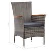 Product Thumbnail Image 11 of 11