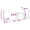 Product Thumbnail Image 8 of 8