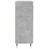Product Thumbnail Image 7 of 14
