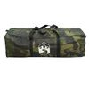 Product Thumbnail Image 12 of 17
