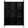 Product Thumbnail Image 3 of 8