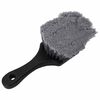 Product Thumbnail Image 8 of 17