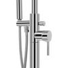 Product Thumbnail Image 4 of 5