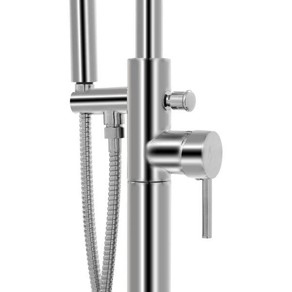 Showing Product Image 4 of 5