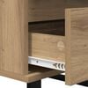 Product Thumbnail Image 9 of 12