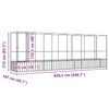 Product Thumbnail Image 8 of 8