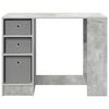 Product Thumbnail Image 6 of 14