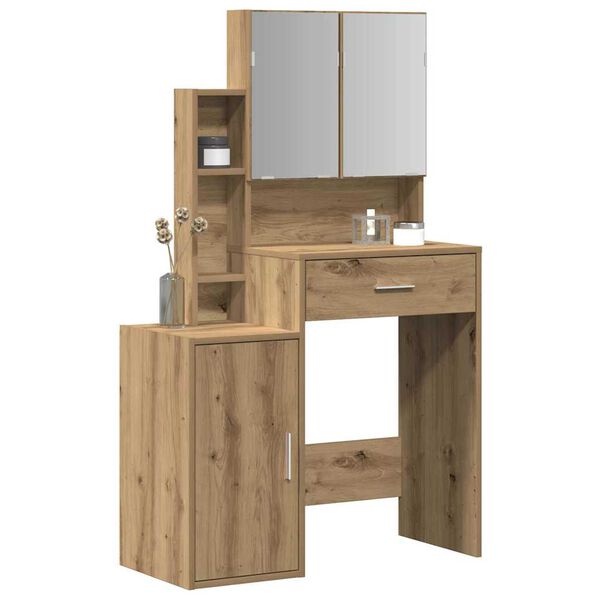 Showing Product Image 3 of 14