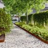 Product Thumbnail Image 2 of 11