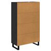 Product Thumbnail Image 8 of 12