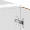 Product Thumbnail Image 15 of 24