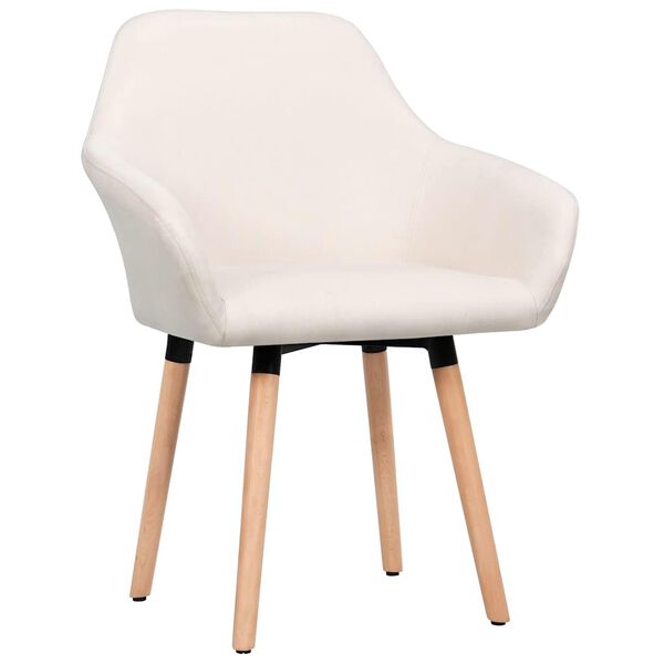 Showing Product Image 2 of 6