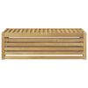 Product Thumbnail Image 3 of 6
