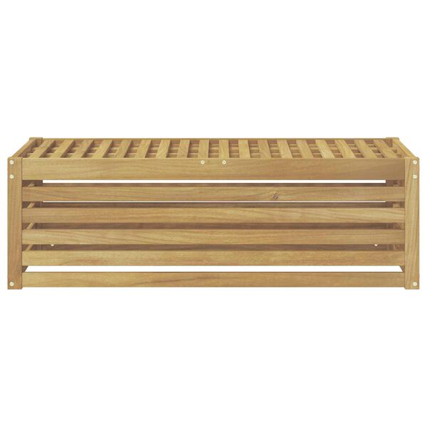 Showing Product Image 3 of 6