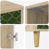 Product Thumbnail Image 6 of 12