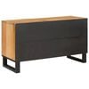 Product Thumbnail Image 5 of 12