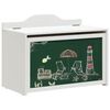 Product Thumbnail Image 3 of 11