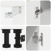 Product Thumbnail Image 5 of 11
