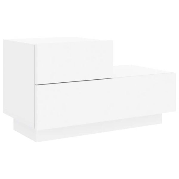 Showing Product Image 4 of 15