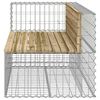Product Thumbnail Image 4 of 8