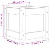Product Thumbnail Image 11 of 11