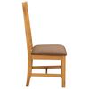 Product Thumbnail Image 4 of 8