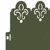 Product Thumbnail Image 7 of 11