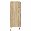 Product Thumbnail Image 7 of 12