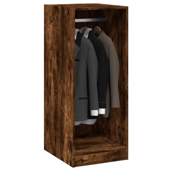 Showing Product Image 4 of 11