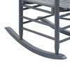 Product Thumbnail Image 7 of 8
