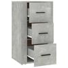Product Thumbnail Image 5 of 11