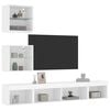Product Thumbnail Image 5 of 19