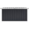 Product Thumbnail Image 6 of 14
