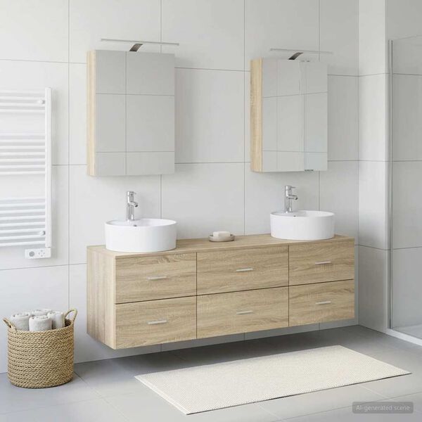 Showing Product Image 2 of 13