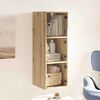 Product Thumbnail Image 4 of 12
