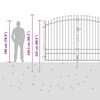 Product Thumbnail Image 9 of 9